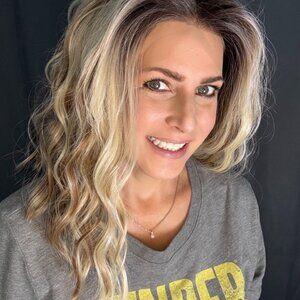 Remy - Custom Wigs by Robin Wig 13x3 Lace Front Wig